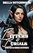 Bitters & Burials: A cozy f...