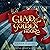 Glad & Golden Hours: A Comp...