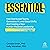 Essential: How Distributed Teams, Generative AI, and Global Shifts Are Creating a New Human-Powered Leadership