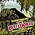 The Lost World (Dramatized)