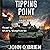 Breakout: Tipping Point, Bo...