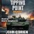 Breakout: Tipping Point, Book 9