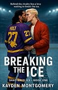 Breaking the Ice