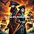 The Rise of a Pirate Empire