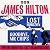 Lost Horizon & Goodbye Mr Chips by James Hilton
