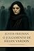 O Julgamento de Helen Vardon