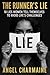 The Runner's Lie: 10 Lies W...
