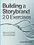 Building A Storybrand 2.0 Exercises by Scott Maxwell