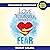 Love Yourself Through Fear Breathwork Meditation: A Radical Healing Formula to Transform Your Life in 28 Days (Love Yourself Through Breathwork Meditations, Book 2)