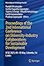 Proceedings of the 2nd Inte...