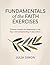Fundamentals Of The Faith E...