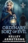 An Ordinary Sort ...