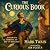 The Curious Book
