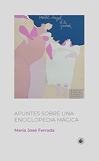 Book 1