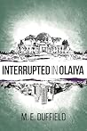 Interrupted in Ol...