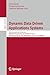 Dynamic Data Driven Applica...