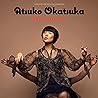 Atsuko Okatsuka: ...