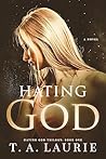 Hating God