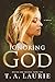 Ignoring God (Campus Romance #2)