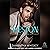 Weston: Billionaire's Game Series, Book 2