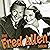 The Fred Allen Show