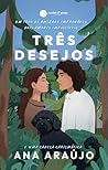 Três Desejos (Thr...