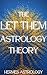 The Let Them Astrology Theory