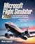 Microsoft Flight Simulator ...