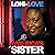 Loni Love by Loni Love