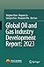 Global Oil and Gas Industry Development Report: 2023