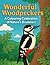 Wonderful Woodpeckers: A Co...