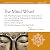 The Mind Wheel: Role-Modeli...