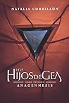 Los hijos de Gea ...