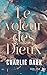 Le voleur des Dieux