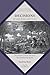 Decisions at Chancellorsville: The Sixteen Critical Decisions That Defined the Battle (Command Decisions in America’s Civil War)