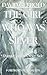 The Girl Who Was Silver: Da...