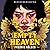 Empty Heaven