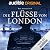 Die Flüsse von London: Die magischen Fälle des Peter Grant 1