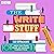The Write Stuff: 40 Episodes from the Panel Game of Literary Correctness