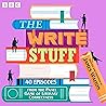 The Write Stuff: ...