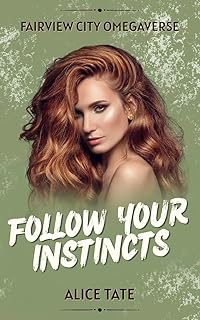 Book 1