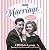 Marriage Lines by Richard Waring Marriage Lines by Richard Waring