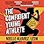The Confident Young Athlete by Noelle Alvarez LCSW