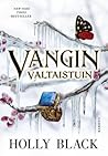 Vangin valtaistuin