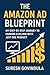THE AMAZON AD BLUPRINT: My ...