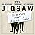 Jigsaw: The Complete Series 1-2: A BBC Radio 4 Comedy