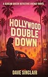 Hollywood Double ...