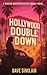 Hollywood Double Down by Dave Sinclair