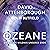 Ozeane by David Attenborough