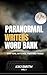 The Paranormal Writer’s Wor...